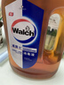 威露士（Walch）消毒液2L衣物除菌液灭甲流感病毒消毒水家居卫生宠物杀菌非84酒精 实拍图