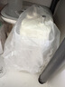 小熊（Bear）面光光面食机全能中式面点 家用压面机面条机 自动一体快速出面可拆洗 一机多能 YMJ-F01L8 实拍图