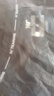 361°短袖男士t恤春夏季运动服速干衣跑步宽松健身上衣服652524113H-7 实拍图