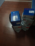 天威388a硒鼓88a适用惠普m1136硒鼓 hp1108硒鼓 m126a m128fn p1007打印机p1106墨盒cc388a硒鼓 4支大容量 实拍图