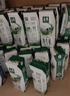 伊利金典纯牛奶 250ml*12盒 3.6g乳蛋白原生高钙 礼盒装 实拍图
