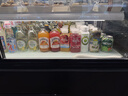 宾得宝（Bundaberg）含气饮料混合装375ml*6瓶 8口味随机发货 澳洲夏日出游果汁气泡水 实拍图