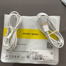 斯泰克【2条装】适用于苹果数据线iPhone14/13/12ProMax/11/Xs/XR/8手机平板iPad车载USB充电器线1.5米 实拍图