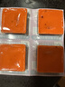 小龙坎多功能烧菜火锅底料50g*4颗 牛油麻辣小块包装麻辣烫香锅冒菜 实拍图
