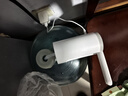志高（CHIGO）抽水器桶装水 电动抽水泵饮水机纯净水取水器自动上水器MX-H17 实拍图
