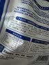 阿尔帝 即食虾干开背凤尾烤虾干营养海鲜零食高蛋白低脂代餐零食100g 实拍图