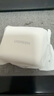 绿联苹果17充电器45W充电器适用PD40W苹果iPhone17e/16ProMax/Air华为三星手机氮化镓Type-C多口快充 实拍图