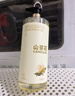 倍膳健山茶花搓泥宝600ml啫喱沐浴全身去角质搓澡泥磨砂膏儿童男士热卖 实拍图