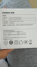 绿联20W充电器适用苹果17充电头氮化镓Type-C快充插头iPhone17ProMax/16e/15/iPad平板小米华为手机 实拍图