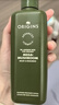 悦木之源（Origins）灵芝菌菇水200ml 爽肤水补水喷雾保湿敷护肤品套装生日母亲节礼物 实拍图