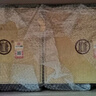 杜康御藏青瓷 浓香型白酒 52度1500ml*2瓶 整箱装 【聚会酒礼汝瓷坛】 实拍图