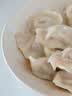 天莱香牛新疆有机原切牛肉馅1斤 谷饲300天 包子饺子汉堡生鲜牛肉糜清真 实拍图