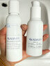瑷尔博士益生平衡修护2.0水乳套装保湿舒缓清爽型油皮护肤品礼物 实拍图