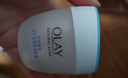 玉兰油（OLAY）透亮润肤面霜50g提拉紧致焕白亮白保湿面霜护肤品母亲节礼物妈妈 实拍图