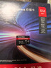 闪迪（SanDisk）512GB TF(MicroSD Express)内存卡 读880MB/s 写650MB/s 适配运动相机无人机 Switch2游戏机存储卡 实拍图