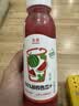 乐事（Lay's）薯片醋盐味薯片184.2g 美国进口 休闲零食膨化食品追剧小零食 实拍图