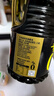 千禾【0添加】生抽1.52kg*2+白醋500ml+料酒500ml礼盒【交替发货】 实拍图