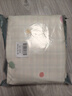 艾薇 全棉被套单件 纯棉单双人被套家用被罩单件200*230cm 假日小狗 实拍图