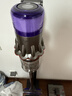 戴森（DYSON）V10n Digital Slim Nautik 轻量洗地吸尘器 无线家用除螨宠物 干湿两用洗地吸尘器 实拍图