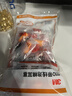 3M 耳塞睡觉隔音降噪耳塞防噪音睡眠工厂车间专用降噪37db 1110发泡弹性带线耳塞 10副 实拍图