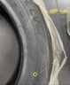 优科豪马横滨轮胎/汽车轮胎 225/65R17 102H G91AV 原配丰田RAV4 实拍图