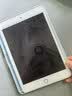 品胜 适用于iPad mini5/mini4 7.9英寸钢化膜2019苹果平板电脑保护膜 全面屏高清玻璃贴膜 单片装 实拍图