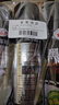 龟牌（Turtle Wax）黑水晶轮胎釉轮胎光亮剂(321001*3)650ml轮胎蜡清洁上光养护剂 实拍图
