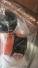 皮革医生真皮修复补色膏30ml墨绿色 皮具上色翻新剂 皮鞋皮包补色油 实拍图