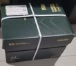 得力（deli）辉铂A4打印纸 80g500张*4包一箱 双面加厚 顺滑打印复印纸 整箱2000张ZF7790【品质升级】 实拍图