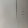 万家乐【全红婵推荐·超节能U9】13升天然气一级能效恒温天花板静音防冻以旧换新U9 PRO(F)燃气热水器 实拍图