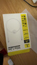 倍思苹果手表充电器PD100W数据线二合一watch充电线适用iPhone17/16/15手机watchS11/10/9/8/SE/Ultra3 实拍图