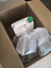 滴露（Dettol）消毒液5L大桶装消毒水家用商用工业车间酒店物业衣物环境消毒杀菌 实拍图