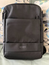 新秀丽双肩包15.6英寸笔记本电脑包男女大容量商务背包通勤旅行礼物 BU1 实拍图