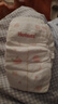 好奇（Huggies）铂金装小桃裤纸尿裤XL96片(12-17kg)加大号尿不湿透【透爽散热】 实拍图