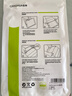 CangHua 适用ipad mini7/6保护壳8.3英寸 2024款A17Pro迷你6/7保护套苹果平板支架三折超薄防摔防弯皮套 实拍图