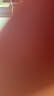 秘密世界（SecretWorld）美背内衣女士夏季薄款小胸聚拢交叉细肩带露背无钢圈运动文胸罩 实拍图