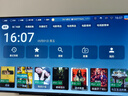 【价保618】TCL43V8L 包安装版【伸缩挂架送装一体】43英寸 大内存 护眼电视 V8L 实拍图