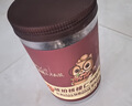 三只松鼠罐装坚果_琥珀核桃仁/500g  坚果炒货特产休闲零食干果 实拍图