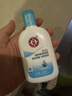 大宝SOD清爽保湿凝露100ml*2乳液面霜擦脸油补水面部护肤品 实拍图