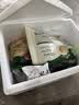 必品阁（bibigo）玉米蔬菜猪肉王水饺1800g 约72只 早餐半成食品速冻饺子京东独家 实拍图