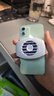 黑鲨5Neo手机散热器 15W大功率单体骤降温32℃手机直播游戏散热背夹适用于苹果17一加魅族红魔小米IQOO 实拍图