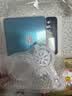 JCZS德国精工厨房秤小型家用电子秤高精度0.1克重秤烘培中药商用食物 不锈钢【充电版】10kg/0.1g(送六大好礼) 实拍图