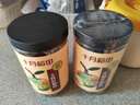 十月稻田 桂圆肉 425g 去壳无核桂圆干 无添加 煲汤泡水补气血 红枣枸杞 实拍图