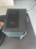 微星品牌游戏主机 酷睿i5 12600KF/14600KF/RTX4060/5060/5060TI海景房主机DIY台式电脑整机组装电脑 配四 i5-14600KF丨RTX4060 实拍图