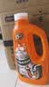 威猛先生（Mr Muscle）热门商品 管道疏通啫喱 960ml*3瓶 厨房 水道疏通剂 厕所管道疏通 实拍图