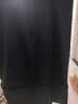 俞兆林高腰鲨鱼裤女外穿打底秋冬收腹提臀健美压力瑜伽骑行云感裤 实拍图