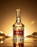 五粮液 普五八代 浓香型白酒 52度 500ml 单瓶 官方授权 酒厂直供 实拍图