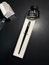 百乐（PILOT）【热门商品】非碳素墨水不堵笔 钢笔用墨水瓶装30ml INK-30-B原装进口黑色 实拍图