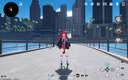 飞智冰原狼4多模版无线游戏手柄 类xbox 力调节摇杆双切扳机 switch电脑PC手机steam体感NS 仁王3 实拍图