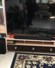 三星（SAMSUNG）HW-Q600F/XZ 全景声3.1.2声道 无线蓝牙回音壁低音炮 独立天空声道 家庭影院 电视投影游戏音响 4K 实拍图